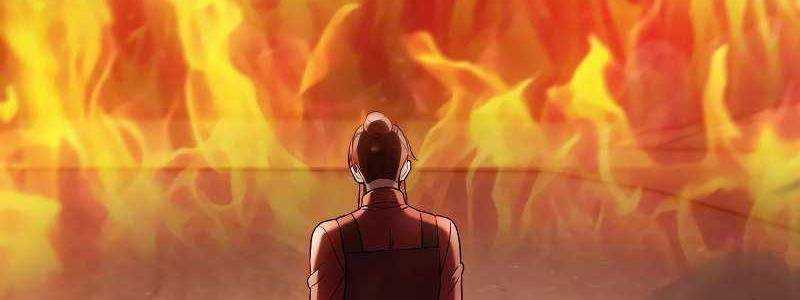 Shipper Đến Từ Murim Chap 50 - Next Chap 51