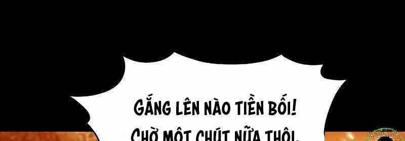 Shipper Đến Từ Murim Chap 50 - Next Chap 51