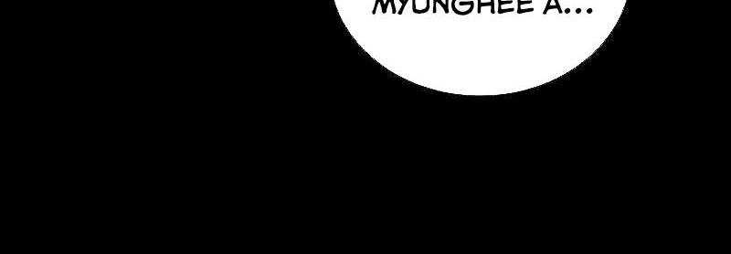 Shipper Đến Từ Murim Chap 50 - Next Chap 51