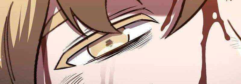 Shipper Đến Từ Murim Chap 50 - Next Chap 51