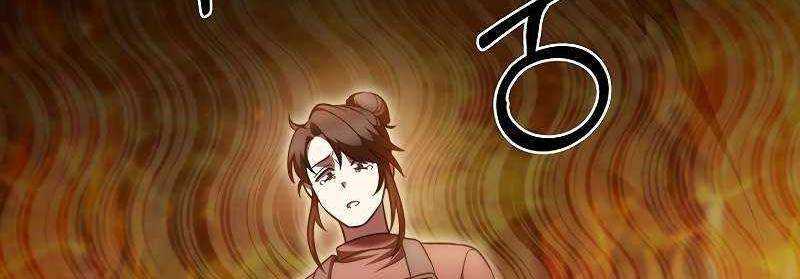 Shipper Đến Từ Murim Chap 50 - Next Chap 51