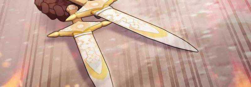 Shipper Đến Từ Murim Chap 50 - Next Chap 51