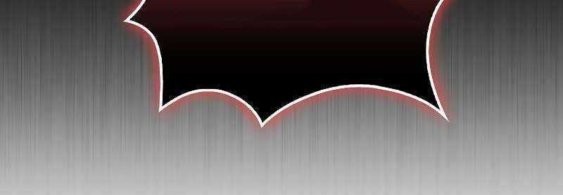 Shipper Đến Từ Murim Chap 50 - Next Chap 51