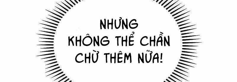 Shipper Đến Từ Murim Chap 50 - Next Chap 51