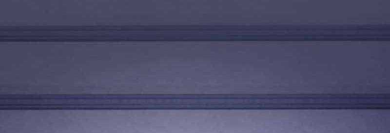 Shipper Đến Từ Murim Chap 51 - Next Chap 52