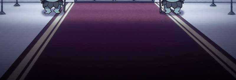 Shipper Đến Từ Murim Chap 51 - Next Chap 52