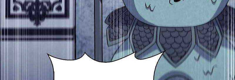 Shipper Đến Từ Murim Chap 51 - Next Chap 52