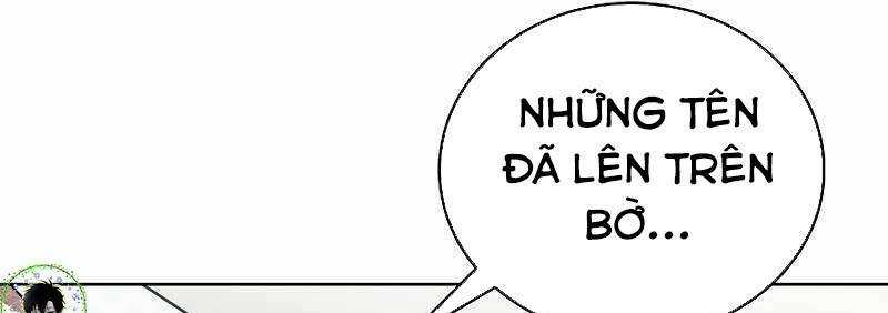 Shipper Đến Từ Murim Chap 51 - Next Chap 52