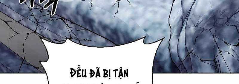 Shipper Đến Từ Murim Chap 51 - Next Chap 52