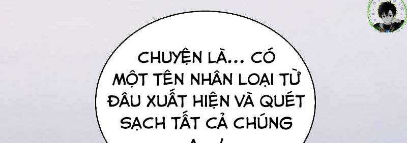 Shipper Đến Từ Murim Chap 51 - Next Chap 52