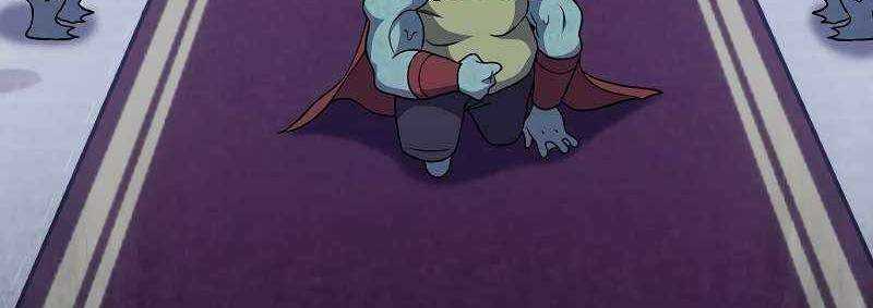 Shipper Đến Từ Murim Chap 51 - Next Chap 52