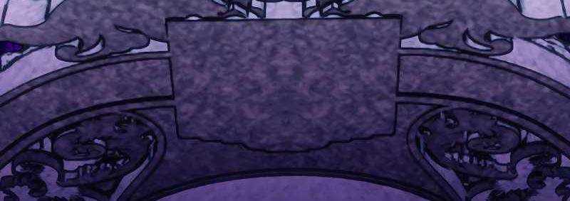 Shipper Đến Từ Murim Chap 51 - Next Chap 52