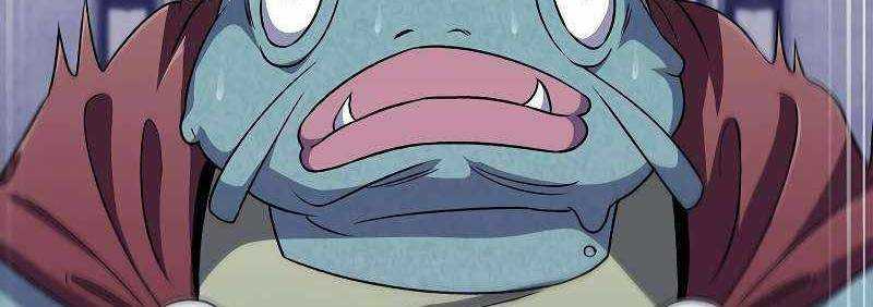 Shipper Đến Từ Murim Chap 51 - Next Chap 52