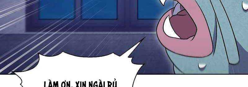 Shipper Đến Từ Murim Chap 51 - Next Chap 52