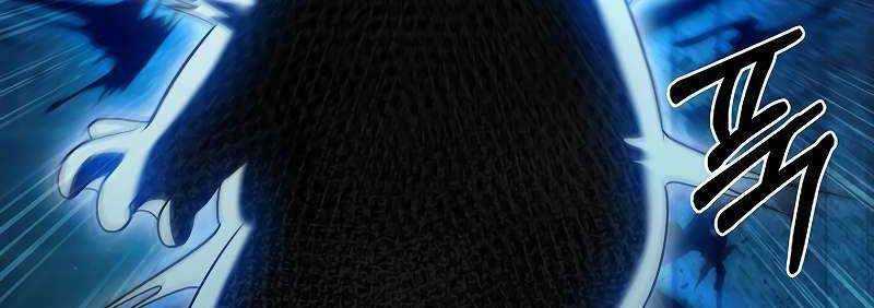 Shipper Đến Từ Murim Chap 51 - Next Chap 52