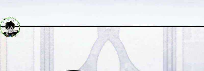 Shipper Đến Từ Murim Chap 51 - Next Chap 52