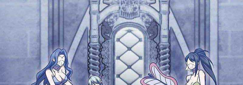 Shipper Đến Từ Murim Chap 51 - Next Chap 52