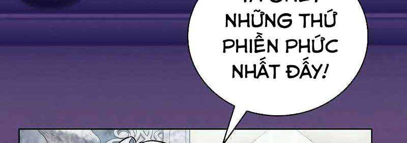 Shipper Đến Từ Murim Chap 51 - Next Chap 52