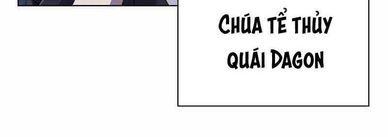 Shipper Đến Từ Murim Chap 51 - Next Chap 52