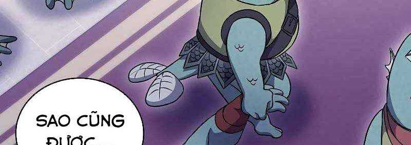 Shipper Đến Từ Murim Chap 51 - Next Chap 52