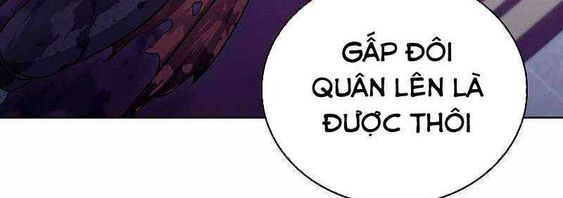 Shipper Đến Từ Murim Chap 51 - Next Chap 52