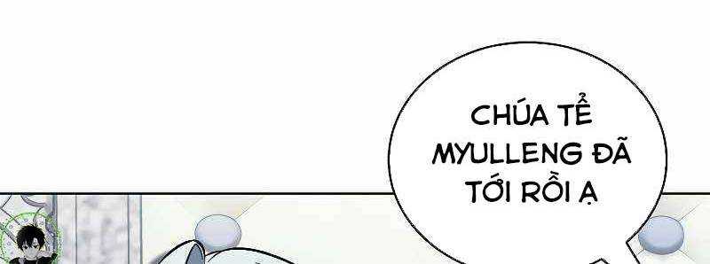 Shipper Đến Từ Murim Chap 51 - Next Chap 52