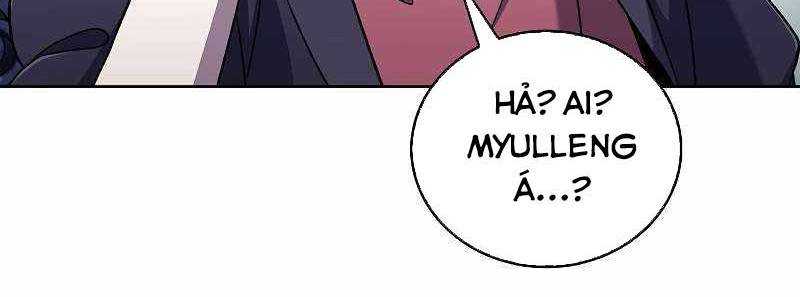 Shipper Đến Từ Murim Chap 51 - Next Chap 52