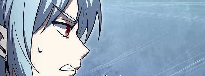 Shipper Đến Từ Murim Chap 51 - Next Chap 52