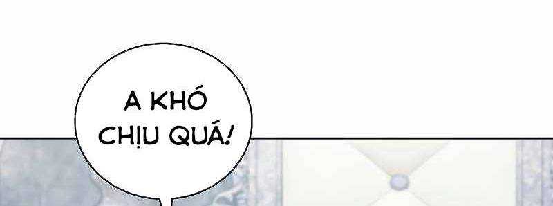 Shipper Đến Từ Murim Chap 51 - Next Chap 52