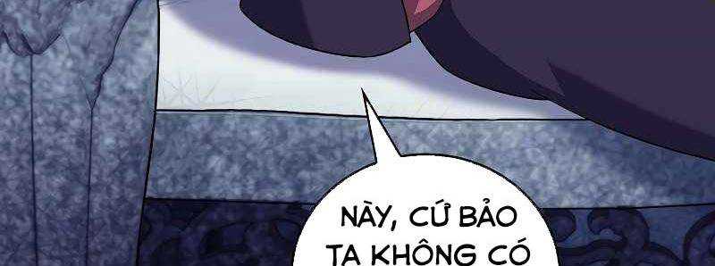 Shipper Đến Từ Murim Chap 51 - Next Chap 52