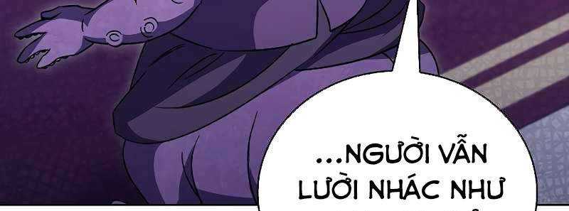 Shipper Đến Từ Murim Chap 51 - Next Chap 52