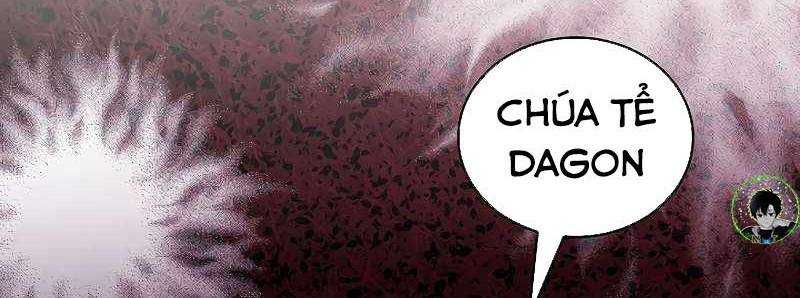 Shipper Đến Từ Murim Chap 51 - Next Chap 52