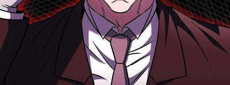 Shipper Đến Từ Murim Chap 51 - Next Chap 52