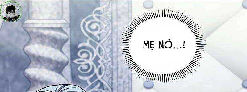 Shipper Đến Từ Murim Chap 51 - Next Chap 52