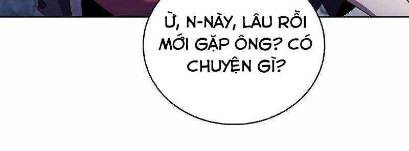 Shipper Đến Từ Murim Chap 51 - Next Chap 52