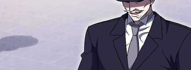 Shipper Đến Từ Murim Chap 51 - Next Chap 52