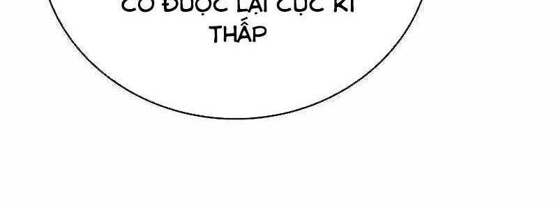 Shipper Đến Từ Murim Chap 51 - Next Chap 52