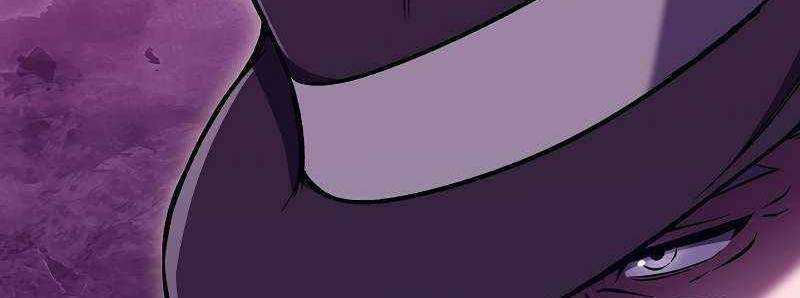 Shipper Đến Từ Murim Chap 51 - Next Chap 52