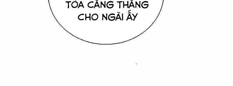 Shipper Đến Từ Murim Chap 51 - Next Chap 52