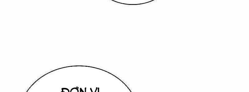 Shipper Đến Từ Murim Chap 51 - Next Chap 52