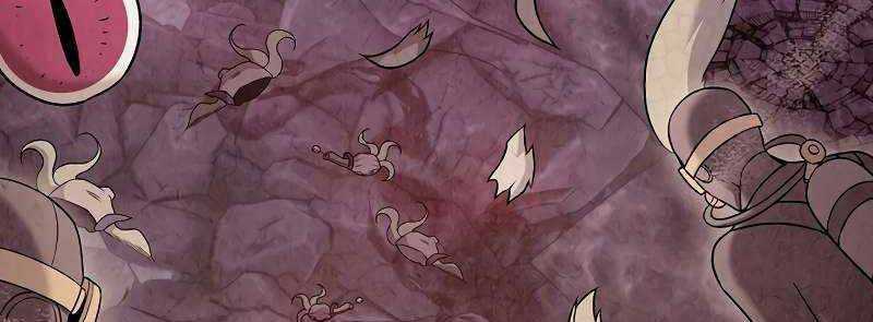 Shipper Đến Từ Murim Chap 51 - Next Chap 52