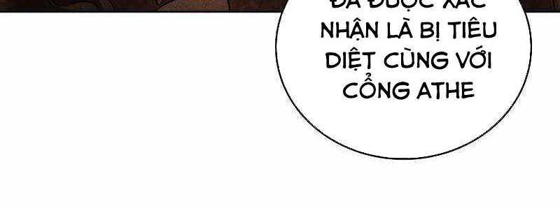 Shipper Đến Từ Murim Chap 51 - Next Chap 52