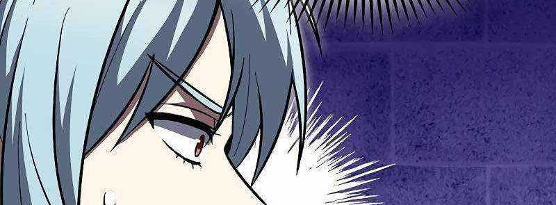 Shipper Đến Từ Murim Chap 51 - Next Chap 52