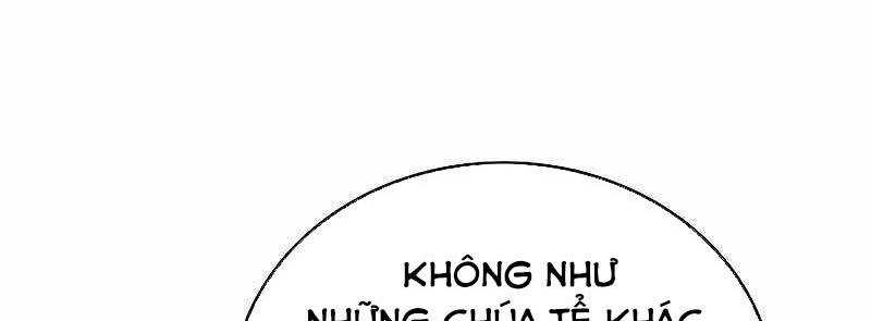 Shipper Đến Từ Murim Chap 51 - Next Chap 52