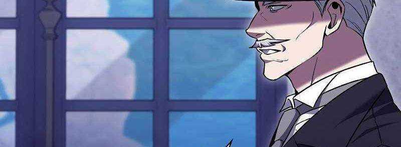 Shipper Đến Từ Murim Chap 51 - Next Chap 52