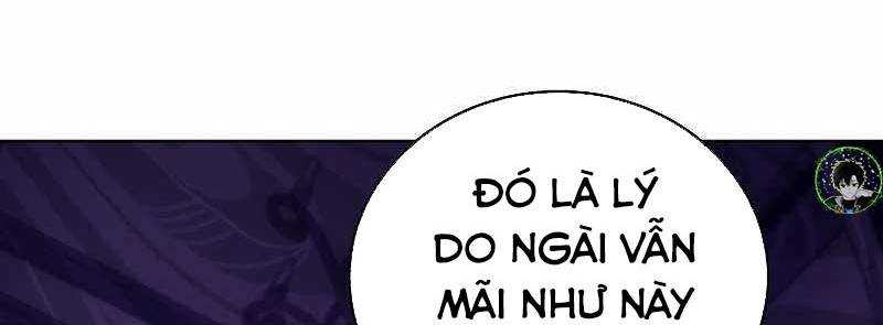 Shipper Đến Từ Murim Chap 51 - Next Chap 52