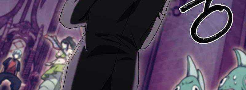 Shipper Đến Từ Murim Chap 51 - Next Chap 52