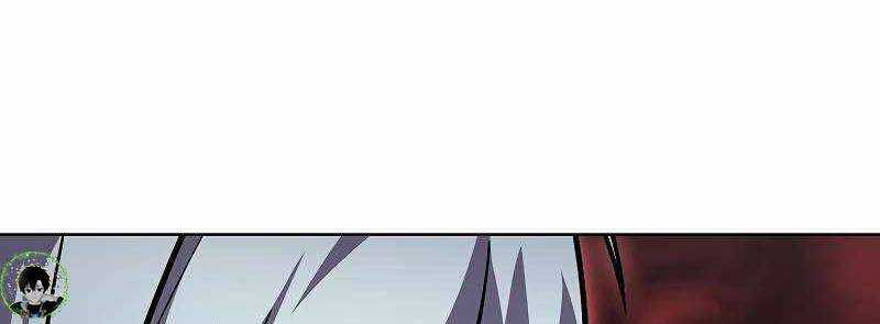 Shipper Đến Từ Murim Chap 51 - Next Chap 52