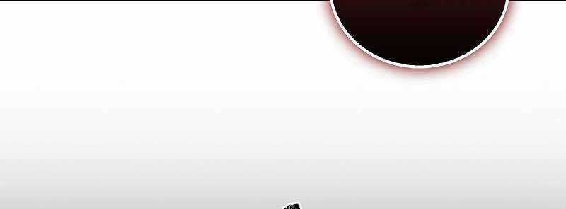 Shipper Đến Từ Murim Chap 51 - Next Chap 52