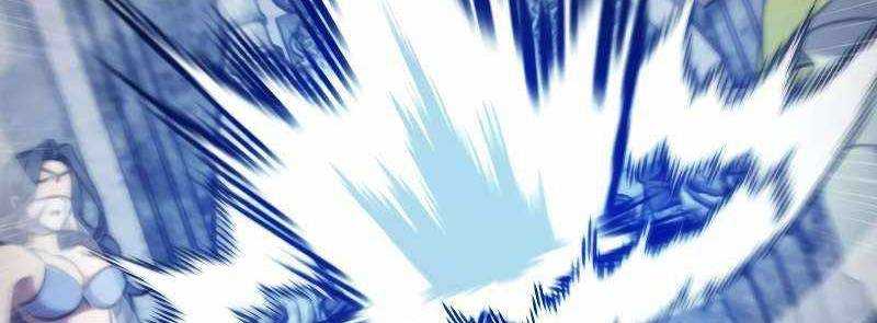 Shipper Đến Từ Murim Chap 51 - Next Chap 52